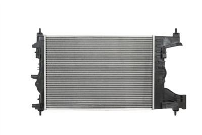 KAMOKA 7700154 Číslo výrobce: 1300303. EAN: 0.