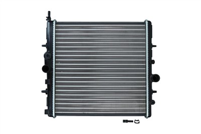 KAMOKA 7705153 Číslo výrobce: 133037. EAN: 5902473216177.