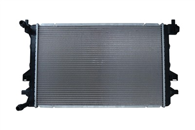 KAMOKA 7705223 Číslo výrobce: 5Q0121251Q. EAN: 5902473299538.
