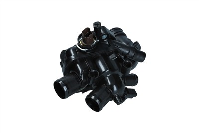 KAMOKA 7710020 Číslo výrobce: 1336CC. EAN: 5902473177829.