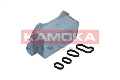 KAMOKA 7730092 Číslo výrobce: 2130500QAE. EAN: 5902473211714.