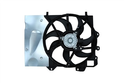 KAMOKA 7740032 Číslo výrobce: 1253H0. EAN: 5902473260446.