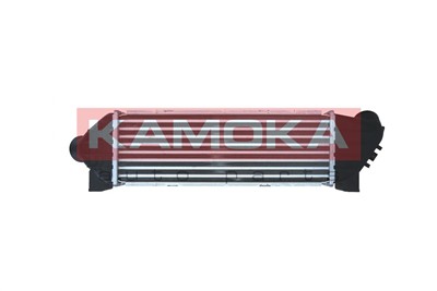 KAMOKA 7750101 Číslo výrobce: 1671443. EAN: 5902473217358.