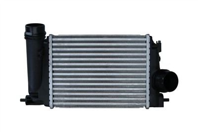KAMOKA 7750152 Číslo výrobce: 144614EA0A. EAN: 5902473299477.