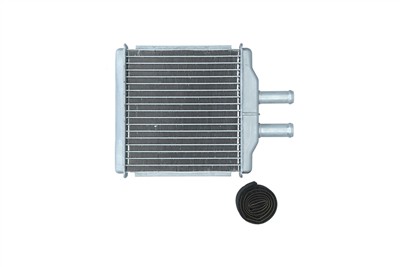 KAMOKA 7760061 Číslo výrobce: 96554446. EAN: 5902473218331.