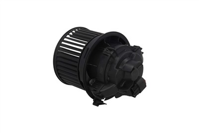 KAMOKA 7790197 Číslo výrobce: 6441EW. EAN: 5902473398163.
