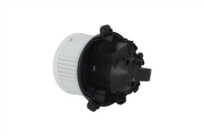 KAMOKA 7790266 Číslo výrobce: 309369. EAN: 5902473399672.
