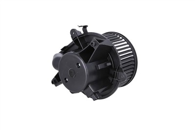 KAMOKA 7790278 Číslo výrobce: 309347. EAN: 5902473399924.