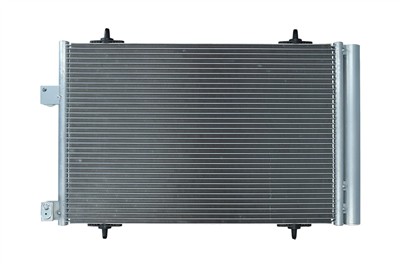 KAMOKA 7800001 Číslo výrobce: 6455HV. EAN: 5902473218904.