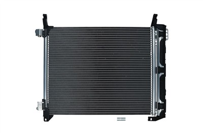KAMOKA 7800075 Číslo výrobce: 921001HC1B. EAN: 5902473219642.