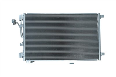 KAMOKA 7800080 Číslo výrobce: 92100JD50A. EAN: 5902473219697.