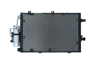 KAMOKA 7800117 Číslo výrobce: 13114011. EAN: 5902473220068.