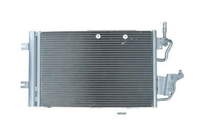 KAMOKA 7800164 Číslo výrobce: 13171592. EAN: 5902473220518.