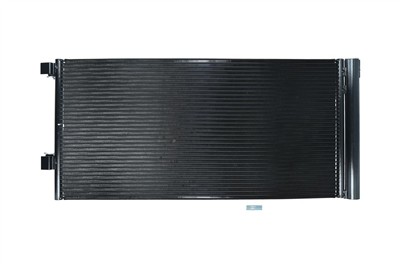 KAMOKA 7800182 Číslo výrobce: 921100002R. EAN: 5902473220686.