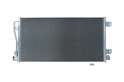 KAMOKA 7800288 Číslo výrobce: 2765000QAE. EAN: 5902473221744.