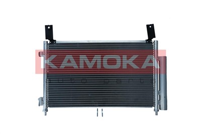 KAMOKA 7800357 Číslo výrobce: 94532313. EAN: 5902473250089.