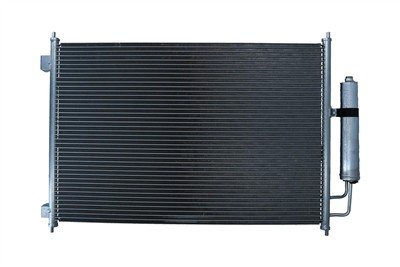 KAMOKA 7800372 Číslo výrobce: 92100JG000. EAN: 5902473297626.