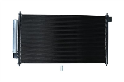 KAMOKA 7800399 Číslo výrobce: 80110TR0A01. EAN: 5902473297657.