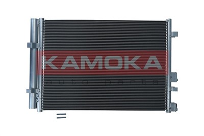 KAMOKA 7800408 Číslo výrobce: 97606C8200. EAN: 5902473297596.