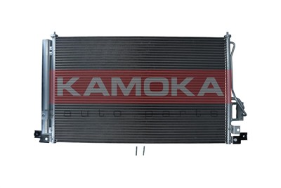 KAMOKA 7800428 Číslo výrobce: 976062B100. EAN: 5902473297251.