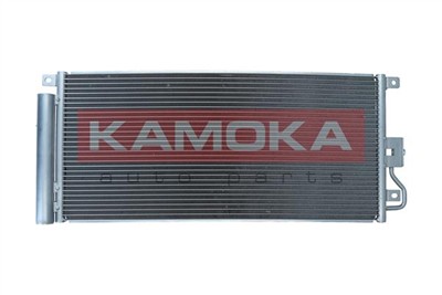 KAMOKA 7800440 Číslo výrobce: 1850274. EAN: 5902473297664.