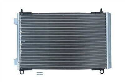 KAMOKA 7800444 Číslo výrobce: 6455CW. EAN: 5902473297527.