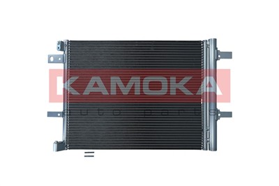 KAMOKA 7800446 Číslo výrobce: 9815871080. EAN: 5902473297534.
