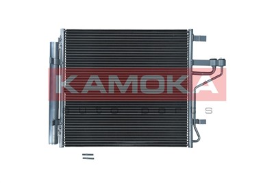 KAMOKA 7800451 Číslo výrobce: 97606G6050. EAN: 5902473298296.
