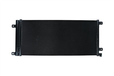 KAMOKA 7800458 Číslo výrobce: 80100TBCA01. EAN: 5902473297053.