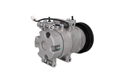 KAMOKA 7820148 Číslo výrobce: CC2961450G. EAN: 5902473696313.