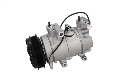 KAMOKA 7820148 Číslo výrobce: CC2961450G. EAN: 5902473696313.