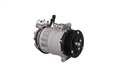 KAMOKA 7820281 Číslo výrobce: 9X2319D629DB. EAN: 5902473702038.
