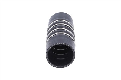 KAMOKA 7910495 Číslo výrobce: 0382HP. EAN: 5902473332686.