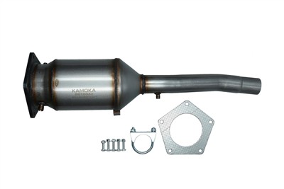 KAMOKA 8010042 Číslo výrobce: 7M3254800C. EAN: 5902473184636.
