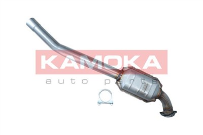 KAMOKA 8015001 Číslo výrobce: 18322246928. EAN: 5902473279264.