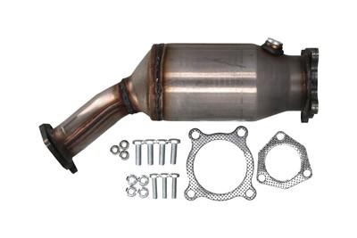 KAMOKA 8015105 Číslo výrobce: 8E0254200HX. EAN: 5902473862961.