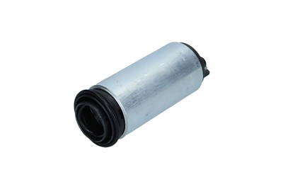 KAMOKA 8410010 Číslo výrobce: 1J0919051B. EAN: 5902473161781.