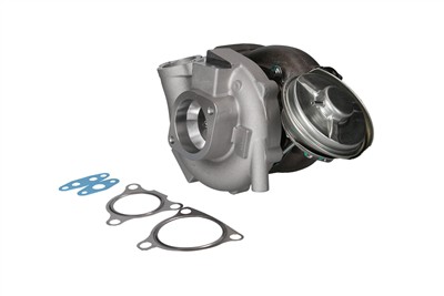 KAMOKA 8600222 Číslo výrobce: 1720151010C. EAN: 5902473367862.