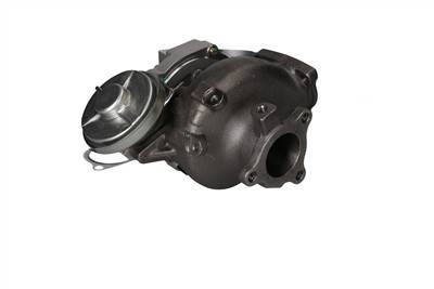 KAMOKA 8600222 Číslo výrobce: 1720151010C. EAN: 5902473367862.
