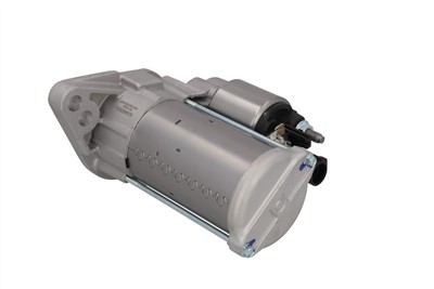 KAMOKA 8610090 Číslo výrobce: 02Z911022CX. EAN: 5902473774004.