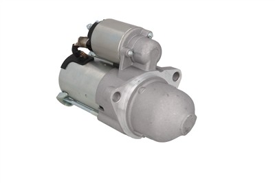 KAMOKA 8610281 Číslo výrobce: 8610281. EAN: 5902473627065.