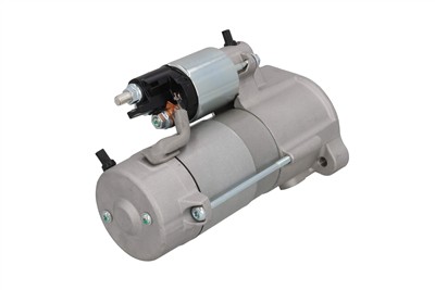 KAMOKA 8610420 Číslo výrobce: GX7311001BC. EAN: 5902473627768.