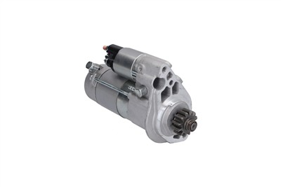 KAMOKA 8610456 Číslo výrobce: FPLA11001AA. EAN: 5902473628024.