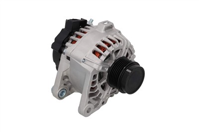 KAMOKA 8620083 Číslo výrobce: 373002E300RU. EAN: 5902473614133.