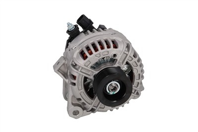 KAMOKA 8620136 Číslo výrobce: 270600H070. EAN: 5902473613006.