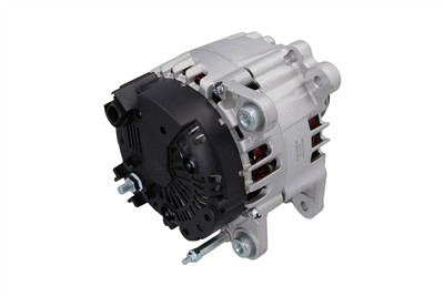 KAMOKA 8620155 Číslo výrobce: 03P903023A. EAN: 5902473614447.
