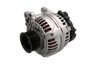 KAMOKA 8620377 Číslo výrobce: 9442130. EAN: 0.