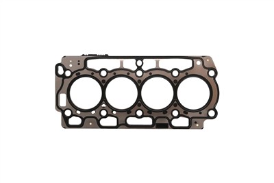 KAMOKA 8701720 Číslo výrobce: 1703270. EAN: 5902473424718.