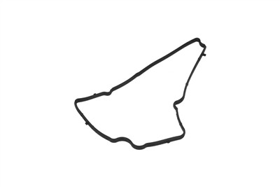 KAMOKA 8703180 Číslo výrobce: 1538496. EAN: 5902473427825.