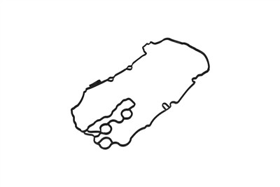 KAMOKA 8703361 Číslo výrobce: 11128618514. EAN: 5902473429263.